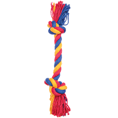 1980fea5-0876-11e7-98e5-003048dc4e8b_1