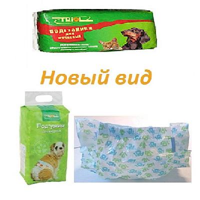 e2222323-e2df-11ea-ab59-00155dc91204_1