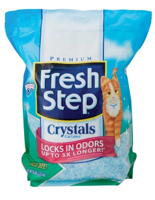 1983caa4-4207-11e3-80d4-003048dc4e8b_1