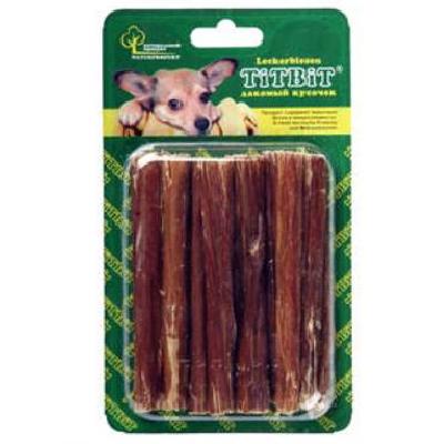 TiTBiT: кишки бараньи - Б2-S