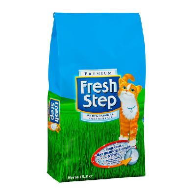 54a09ffd-a306-11e0-984a-00235401e7ac_2