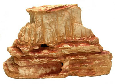 Грот (Deksi) №803 Каньон