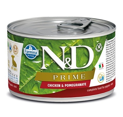 9ea61f41-3c20-11e9-bd58-002590d4592f_1