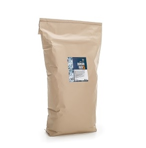 НоменклатураПрисоединенныеФайлы НоменклатураПрисоединенныеФайлы