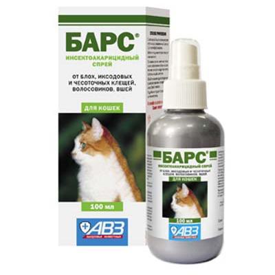 2fa9de28-88fe-11d9-9648-bc8194f48eb4_2