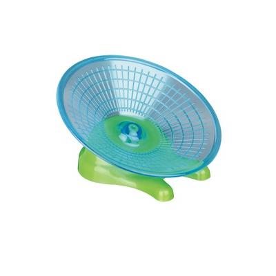 Иг.д/гыз.Трикси Беговая дорожка Диск d=30см