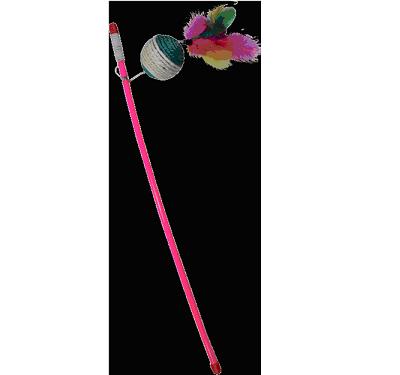 a5fd6afb-e2df-11ea-ab59-00155dc91204_1