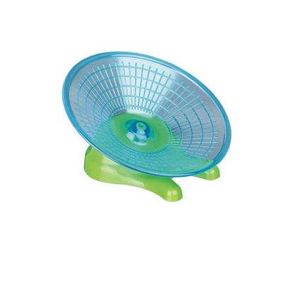 Иг.д/гыз.Трикси Беговая дорожка Диск d=17см