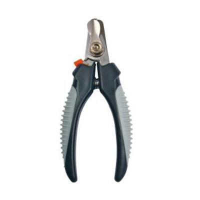 Когтерез (Trixie) кусачки "Люкс" 12,5 см