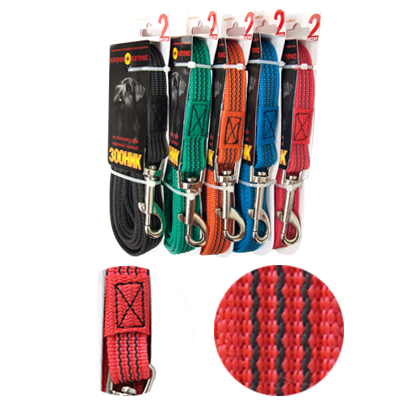 f17db79f-087d-11e7-98e5-003048dc4e8b_1