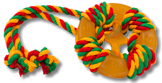 b326d35f-cf51-11e7-b175-003048dc4e8a_1