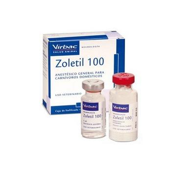 52fe13d4-6df0-11da-8577-505054503030_2