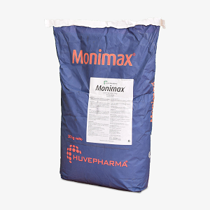 Монимакс, микрогранулированный порошок, 20 кг