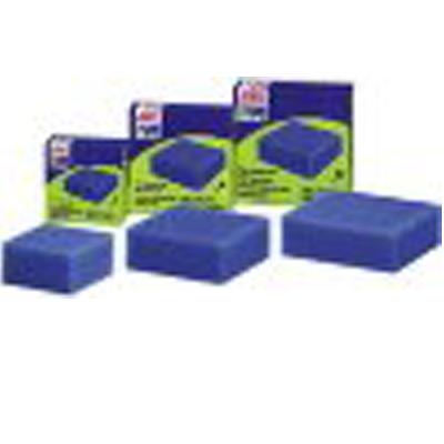 Губка (Juwel) тонкой очистки "Standart"