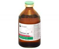 Энронит OR (Nita-Farm) 20мл (фокусный) (ЛИЦЕНЗИЯ)