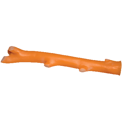 Игрушка "Ветка" малая Зооник (1648)