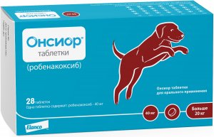 efcefce5-7e83-11e8-8585-003048dc4e8a_1