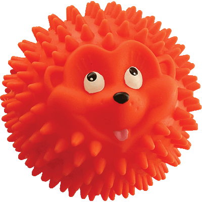 4aab6f14-7e70-11e7-93cb-003048dc4e8b_1