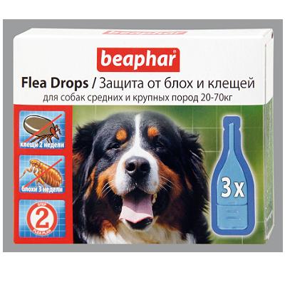 0223f7d0-88fe-11d9-9648-bc8194f48eb4_2