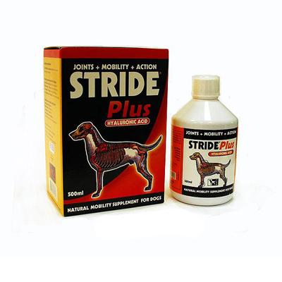 54a0a00d-a306-11e0-984a-00235401e7ac_2