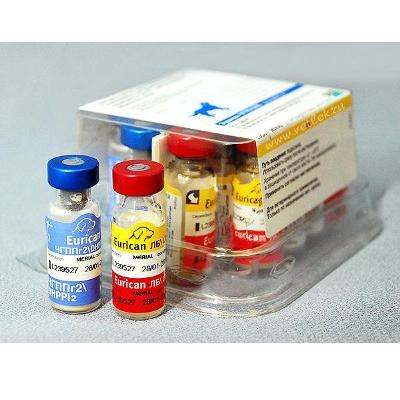 8ecc5305-88fe-11d9-9648-bc8194f48eb4_2