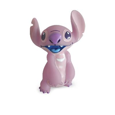 Игрушка (Triol-Disney) Angel виниловая 120мм для собак