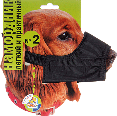 1b686f10-7e60-11e7-93cb-003048dc4e8b_1