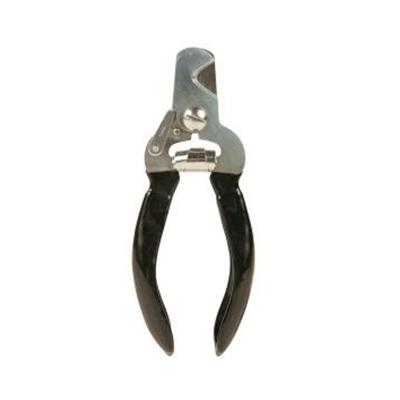 Когтерез (Trixie) кусачки 13,5 см