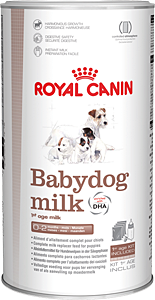 717002b8-309a-11e7-9965-003048dc4e8b_1