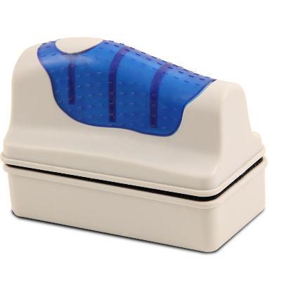 Скребок (Laguna) 1286 магнитный M (95*40*75)