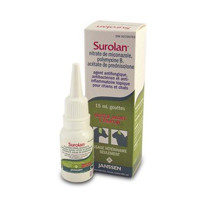 0c2d9d65-a94c-11e0-8d1a-00235401e7ac_2