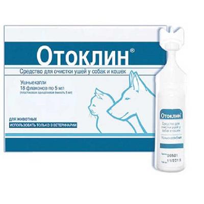 186fb515-88fe-11d9-9648-bc8194f48eb4_2 186fb515-88fe-11d9-9648-bc8194f48eb4_2