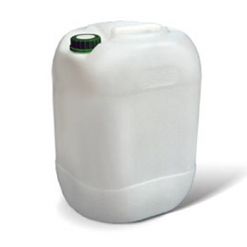 Молочная кислота 80 %