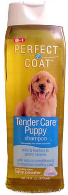 20d1b2cf-6de3-11eb-ab4a-00155d011501_1