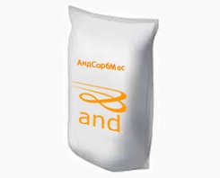 НоменклатураПрисоединенныеФайлы