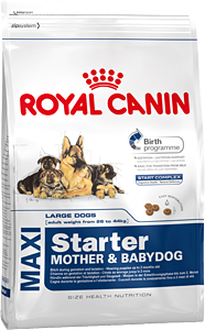 bb776530-3097-11e7-9965-003048dc4e8b_1