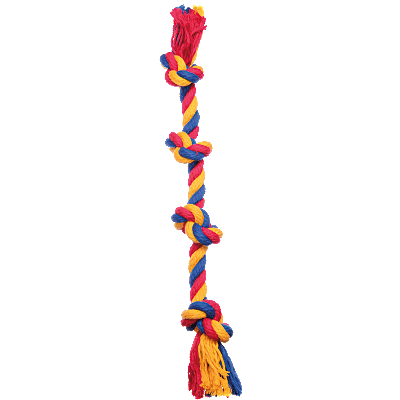 81bf55c6-0876-11e7-98e5-003048dc4e8b_1