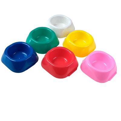 Миска (Сибирская кошка) 0,23л для кошек 