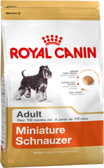 18fd2aab-3098-11e7-9965-003048dc4e8b_1