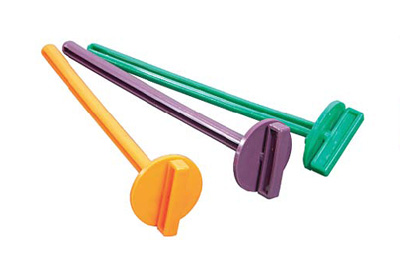 Иг.д/птиц RP5045 Палочка в клетку