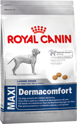 bb776527-3097-11e7-9965-003048dc4e8b_1