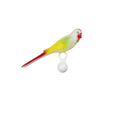 Игр.д/птиц (Hagen) 81744 Большой попугай