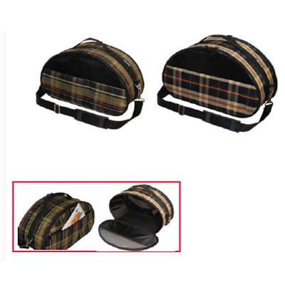 Сумка-переноска RP9030 Дарэлл Лайт-бокс N 0