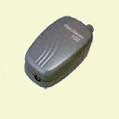 Компрессор (Jebo) "Sonic 108" (1.5 л/мин)