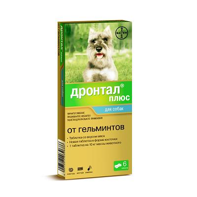 513671ca-265d-11da-855a-505054503030_2