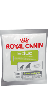 77930e37-309a-11e7-9965-003048dc4e8b_1