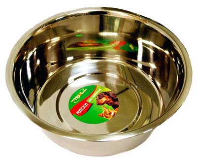 fa3b86ae-e2df-11ea-ab59-00155dc91204_1 fa3b86ae-e2df-11ea-ab59-00155dc91204_1