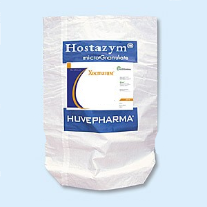 Хостазим Комби 
