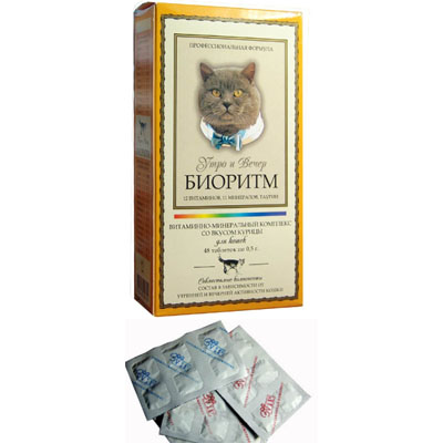 8cab6fb9-2efd-11da-8560-505054503030_2