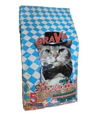 59515a59-feba-11db-8898-000423bca304_1